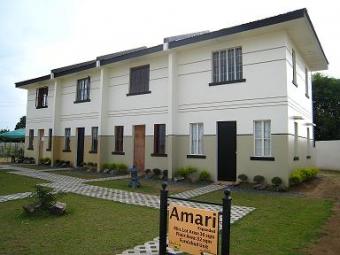 House & Lot  for Sale Legian 2 Imus