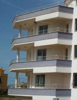 altinkum didim Didim