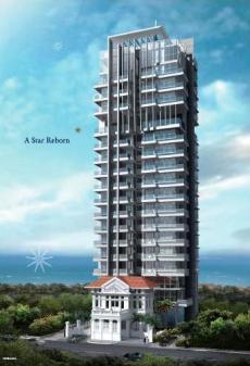 New Launch historic Butterfly Singapore