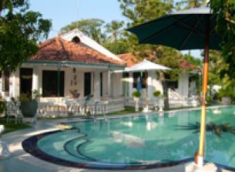 House For Sale Negombo