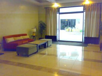 Forbeswood Heights Fort Bonifacio