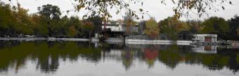 FOR SALE LAND 3,14 M EUR Debrecen