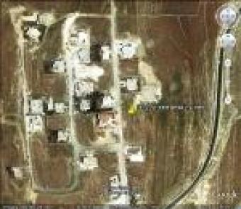 Land in most Al-sero beautiful p Amman