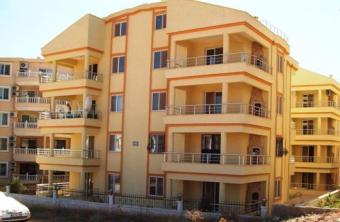 bestturkishhomes Didim