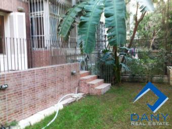 Nice furnished apartement Cairo