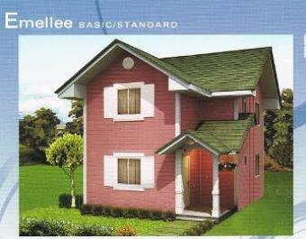 Avida- Affordable Living . Cavite