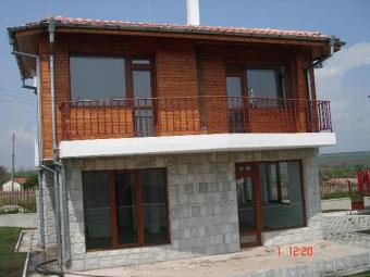 Dream Bulgarian Property Sunny Beach