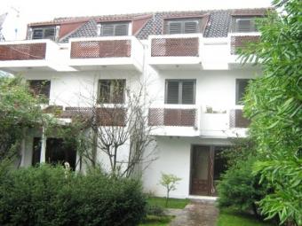 House in Bijela Herceg Novi