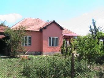 PROMOTIONAL PRICE!!! Balchik