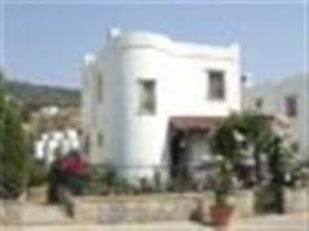 Bodrum Property Bodrum
