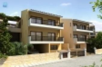 APARTMENT`S FOR SALE IN CYPRUS Paphos