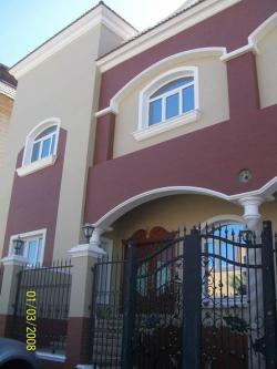 New Villa in Mansouriya for rent Mansouriya