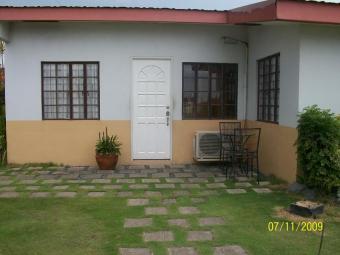 Cedar  Carmona Estates. Cavite