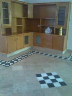 Appartment for rent Islamabad