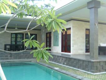 Something Special Bali