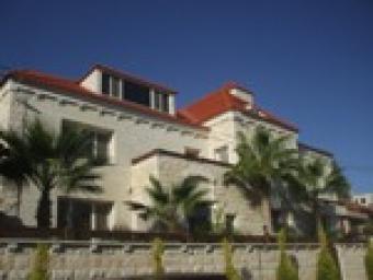 Villa for sale in Dabouq Dapouq