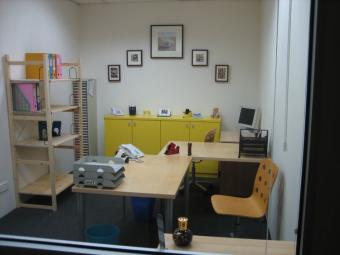 Budget Offices for Rent! Clementi/west Coast