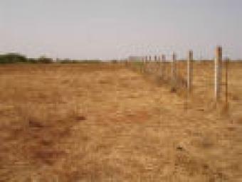 SITE FOR SALE NEAR MAHALAKSHMI L Bangalore