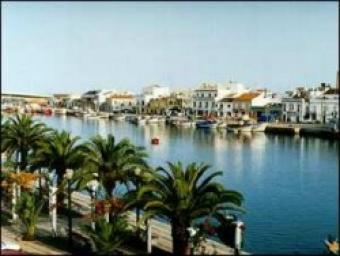 3 Bedroom apartment - Tavira Tavira