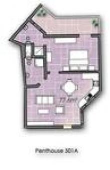 Apartments and Penthouses Zurrieq