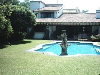 Reforma Cuernavaca Morelos Cuernavaca