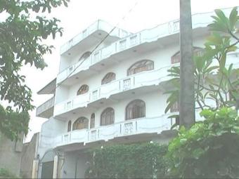 House For Sale,Rent or Lease Kotikawatta,angoda