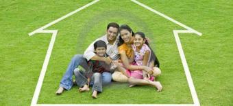 PLOTS FOR SALE IN TINDIVANAM EMI Chennai