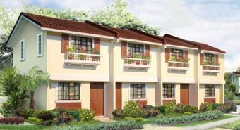 cerritos east pasig Pasig
