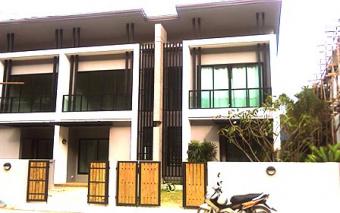 Resale House and Villas Phuket