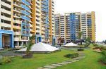 GOKULAM 2 BHK FLAT KANAKAPURA RD Bangalore