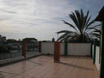 3 bed townhouse  costa del sol Malaga