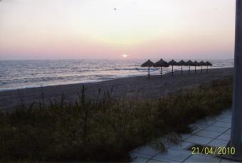 greece-epirus-prebeza-kanali Prebeza Kanali