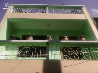 House in Camarin North Caloocan Caloocan