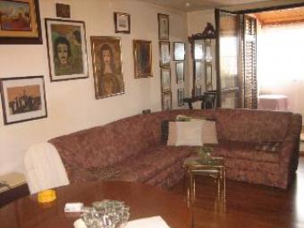 Apartment in Rovinj! Rovinj