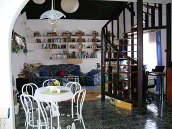 Family House Kom�rom