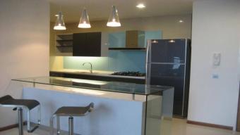 Suasana loft Penthhouse KL Kuala Lumpur