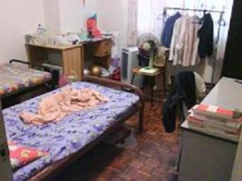 room for rent in damansara condo 60000