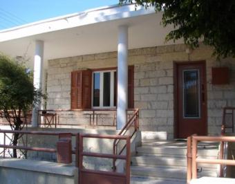 LICEN-HRES-1096 Limassol