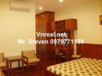 House for Rent in Dist 2, HCMC Hcmc