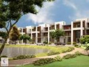 PRE-LAUNCH OFFER ON BDA APPROVED Bangalore