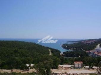 We sell two separate apartments Duga Uvala