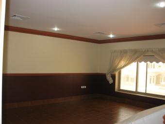 Deluxe apt in west mishref West Mishref