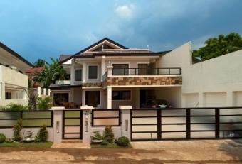 dreamhouse for you Quezon City