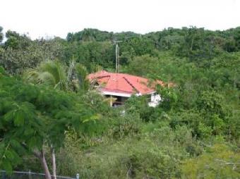 Exclusive lifestyle  residential Sosua