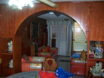 HOUSE FOR SALE BY OWNER Mexico City