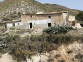 REDUCED 2 large cortios Lubrin