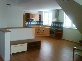 Luxury 6-room flat-SUPER PRICE! Bratislava