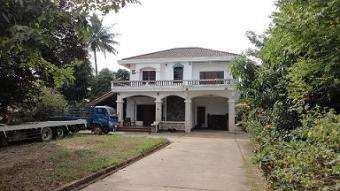 HNB: 163 Vientiane