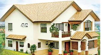 BEAUTIFUL HOUSES IN CAVITE Cavite