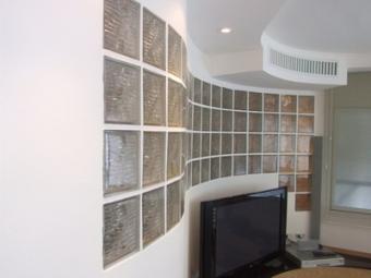 Condo Finance Availble Chiang Mai